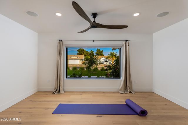 15012 N 60TH Street, Scottsdale, AZ 85254