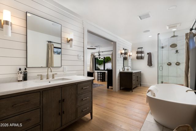 15012 N 60TH Street, Scottsdale, AZ 85254