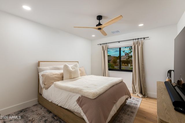 15012 N 60TH Street, Scottsdale, AZ 85254