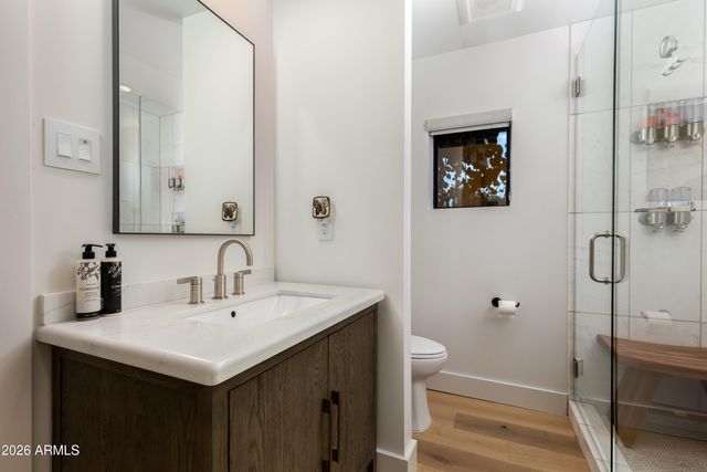15012 N 60TH Street, Scottsdale, AZ 85254