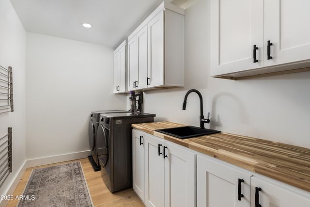 15012 N 60TH Street, Scottsdale, AZ 85254