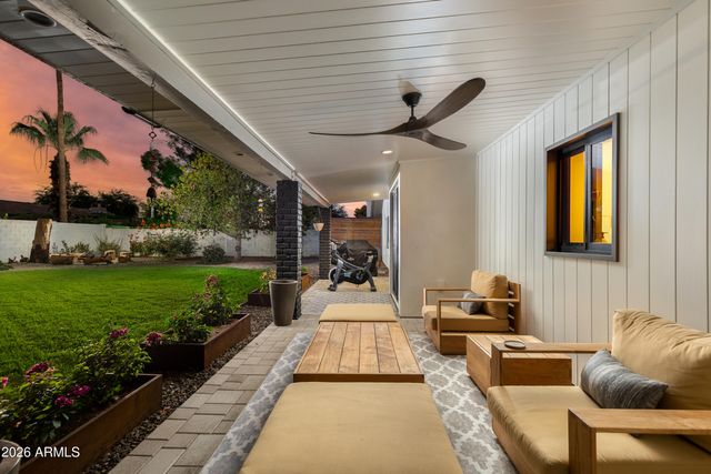 15012 N 60TH Street, Scottsdale, AZ 85254