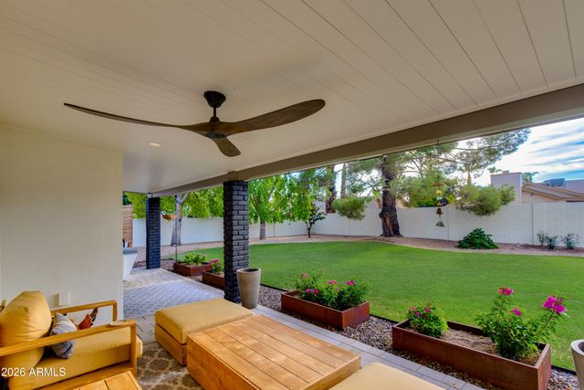 15012 N 60TH Street, Scottsdale, AZ 85254
