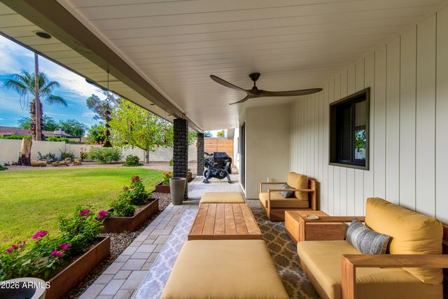 15012 N 60TH Street, Scottsdale, AZ 85254
