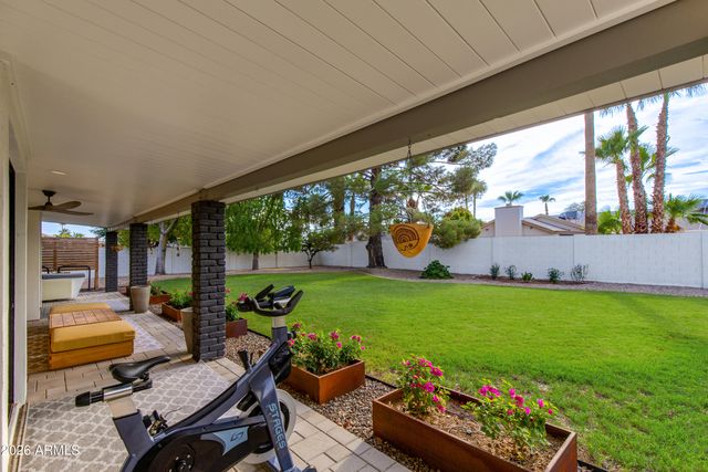 15012 N 60TH Street, Scottsdale, AZ 85254