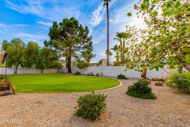 15012 N 60TH Street, Scottsdale, AZ 85254