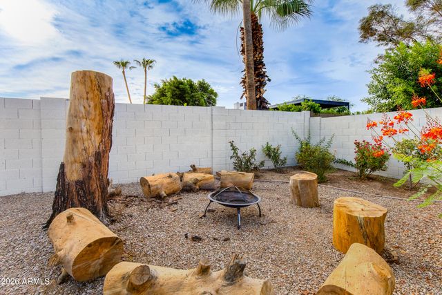 15012 N 60TH Street, Scottsdale, AZ 85254