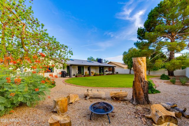 15012 N 60TH Street, Scottsdale, AZ 85254