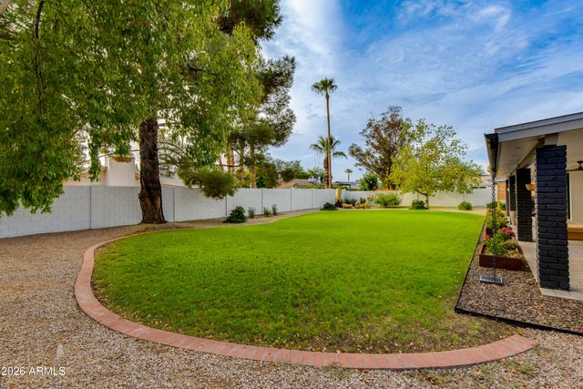 15012 N 60TH Street, Scottsdale, AZ 85254