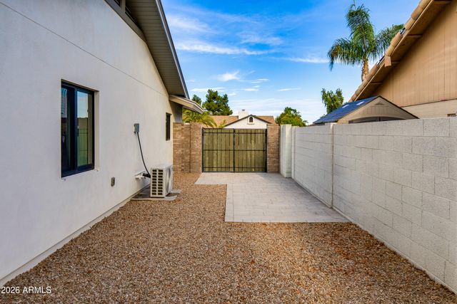15012 N 60TH Street, Scottsdale, AZ 85254