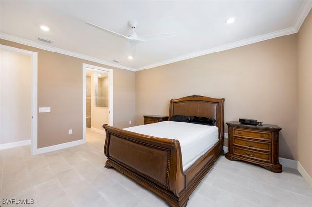 5968 Gala DR, Ave Maria, FL 34142