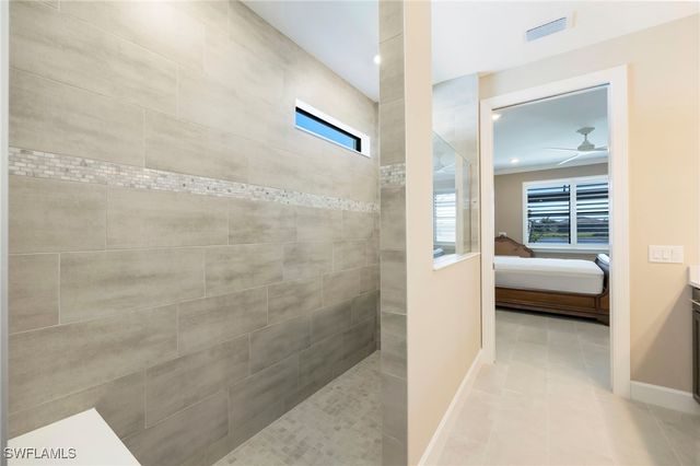 5968 Gala DR, Ave Maria, FL 34142