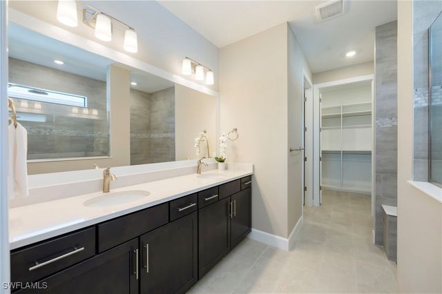 5968 Gala DR, Ave Maria, FL 34142