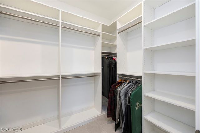 5968 Gala DR, Ave Maria, FL 34142