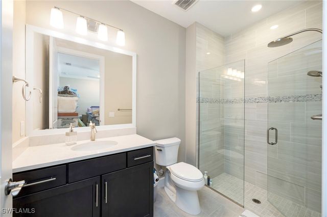 5968 Gala DR, Ave Maria, FL 34142