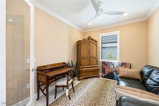 5968 Gala DR, Ave Maria, FL 34142