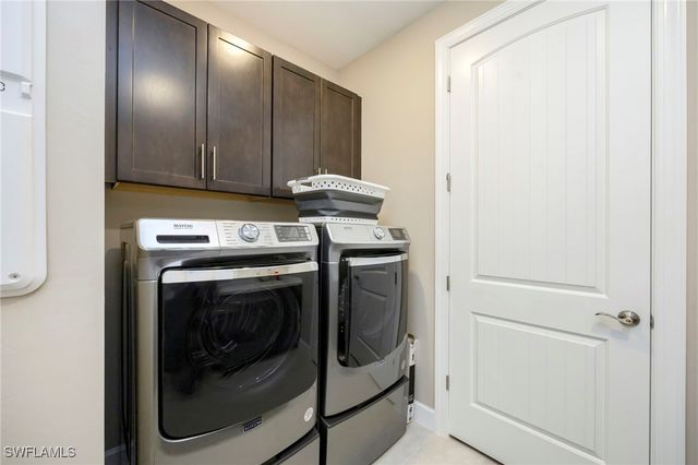 5968 Gala DR, Ave Maria, FL 34142