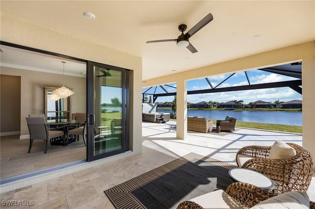 5968 Gala DR, Ave Maria, FL 34142