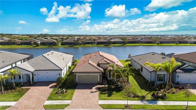 5968 Gala DR, Ave Maria, FL 34142