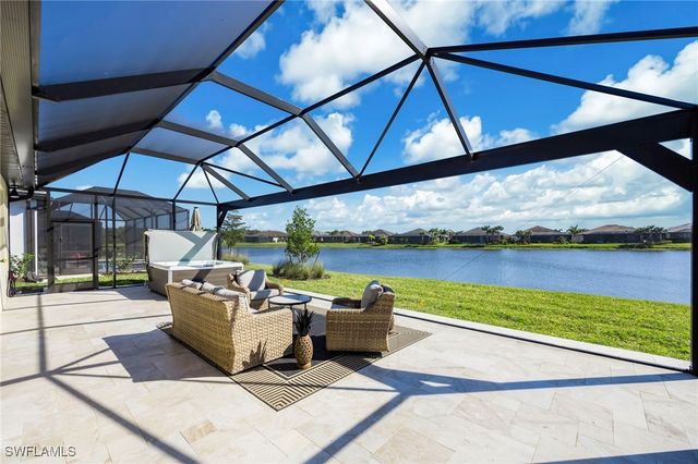 5968 Gala DR, Ave Maria, FL 34142