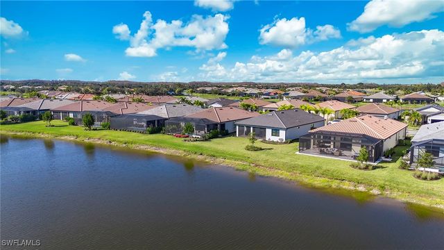 5968 Gala DR, Ave Maria, FL 34142