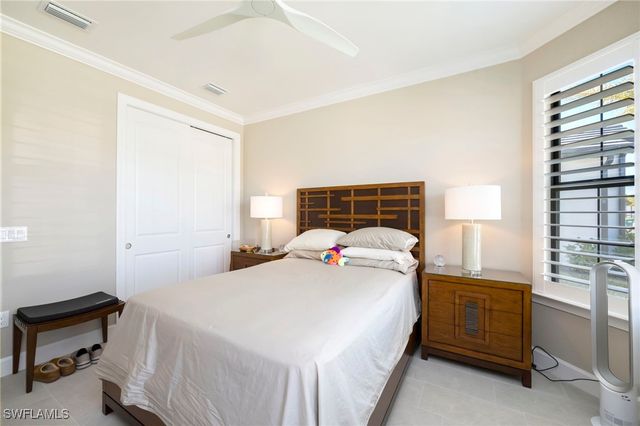 5968 Gala DR, Ave Maria, FL 34142