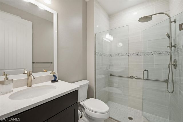 5968 Gala DR, Ave Maria, FL 34142