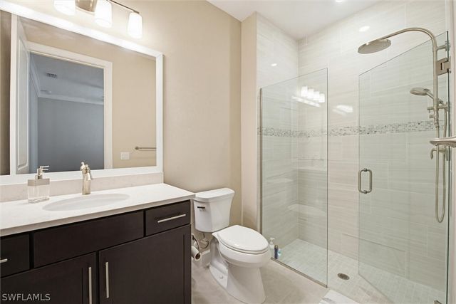 5968 Gala DR, Ave Maria, FL 34142