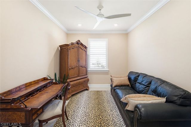 5968 Gala DR, Ave Maria, FL 34142