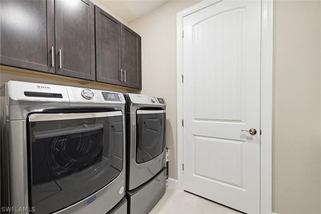 5968 Gala DR, Ave Maria, FL 34142