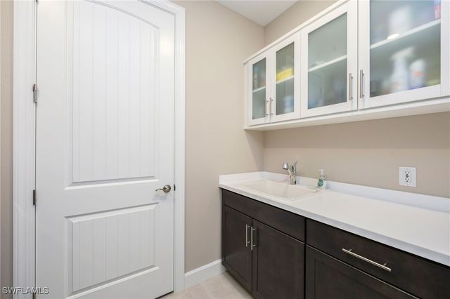 5968 Gala DR, Ave Maria, FL 34142