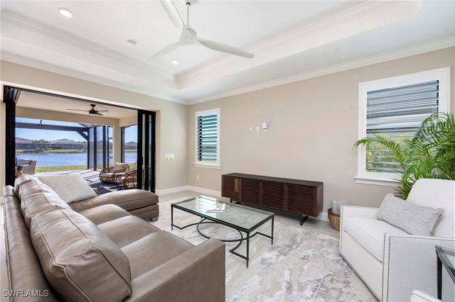 5968 Gala DR, Ave Maria, FL 34142