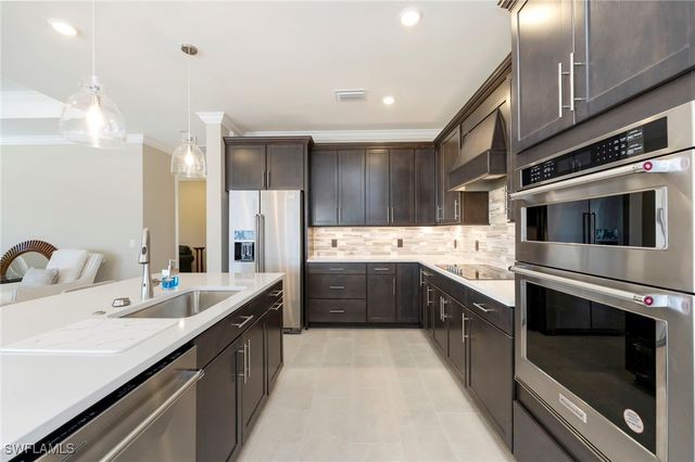 5968 Gala DR, Ave Maria, FL 34142