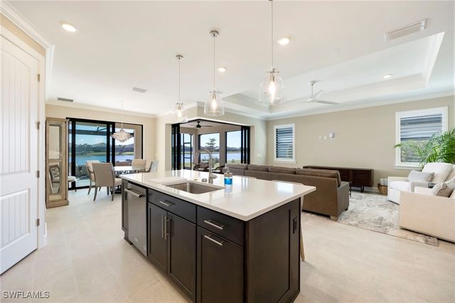 5968 Gala DR, Ave Maria, FL 34142