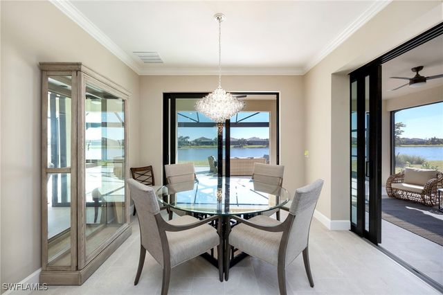 5968 Gala DR, Ave Maria, FL 34142