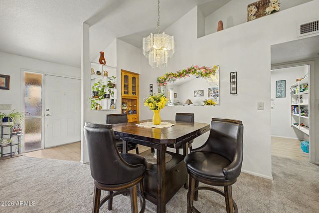 8320 E NEVILLE Avenue, Mesa, AZ 85209