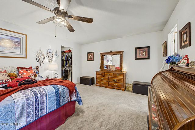 8320 E NEVILLE Avenue, Mesa, AZ 85209