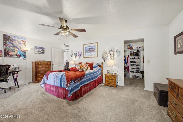 8320 E NEVILLE Avenue, Mesa, AZ 85209