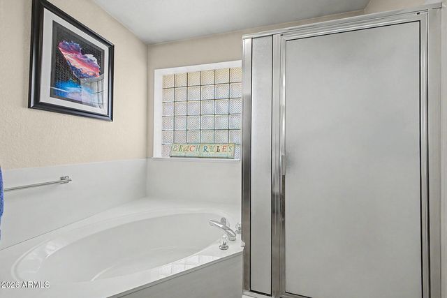 8320 E NEVILLE Avenue, Mesa, AZ 85209