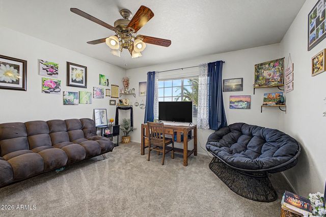 8320 E NEVILLE Avenue, Mesa, AZ 85209