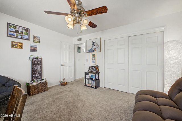 8320 E NEVILLE Avenue, Mesa, AZ 85209