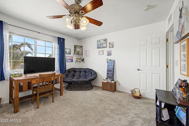 8320 E NEVILLE Avenue, Mesa, AZ 85209