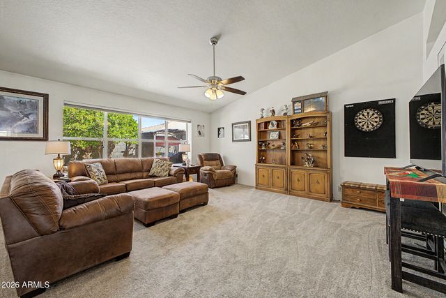 8320 E NEVILLE Avenue, Mesa, AZ 85209