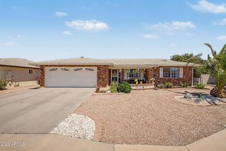 8320 E NEVILLE Avenue, Mesa, AZ 85209