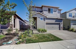 1303 W 17th Avenue, La Center, WA 98629