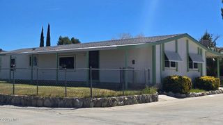 1030 E East Avenue S #159 .., Palmdale, CA 93550