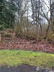 16007 Shuksan Rim Drive, Glacier, WA 98244