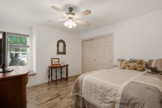 2405 Flagstone Road NE, Rio Rancho, NM 87124
