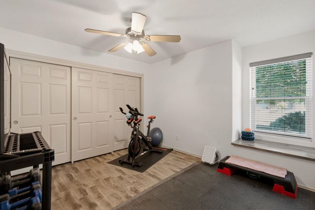 2405 Flagstone Road NE, Rio Rancho, NM 87124