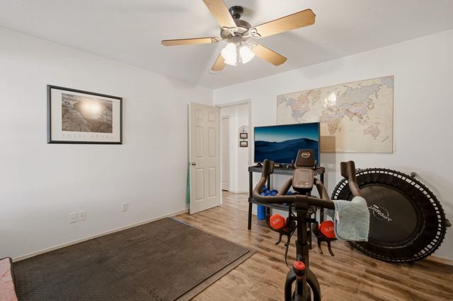 2405 Flagstone Road NE, Rio Rancho, NM 87124